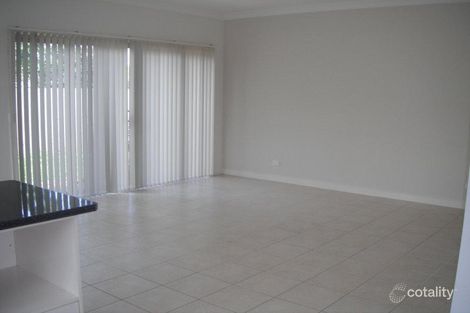 Property photo of 4/99 Kitchener Street Broadmeadows VIC 3047