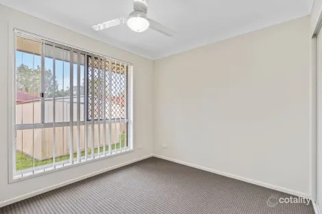 Property photo of 2/4 Prokuda Close Goodna QLD 4300