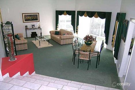 Property photo of 16 Scorpio Place Bridgeman Downs QLD 4035