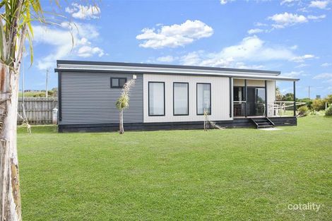 Property photo of 47/342 Dutton Way Portland VIC 3305