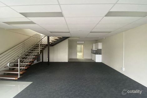 52 Abbotts Rd, Dandenong South, VIC 3175