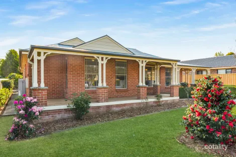 Property photo of 28 Boardman Road Bowral NSW 2576