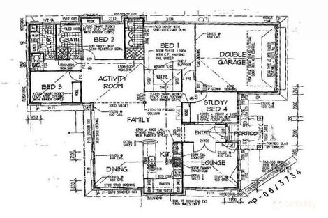 7 Paulette Ct, Cashmere, QLD 4500