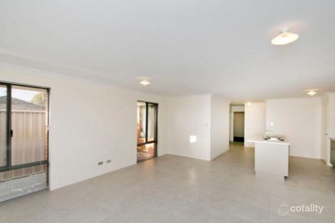 Property photo of 12 Chichester Way Nollamara WA 6061