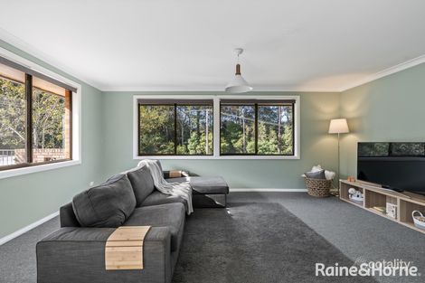 Property photo of 15 North Street Ulladulla NSW 2539