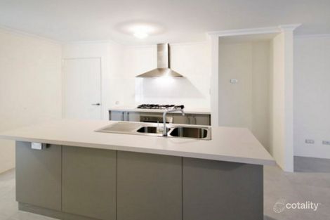 Property photo of 12 Chichester Way Nollamara WA 6061