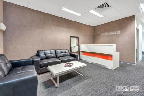 519/147 Pirie St, Adelaide, SA 5000