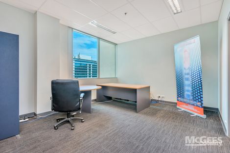 423/147 Pirie St, Adelaide, SA 5000
