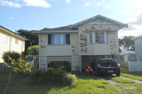 Property photo of 16 Blackheath Avenue Hawthorne QLD 4171
