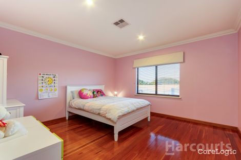 Property photo of 74 Carlton Turn Currambine WA 6028