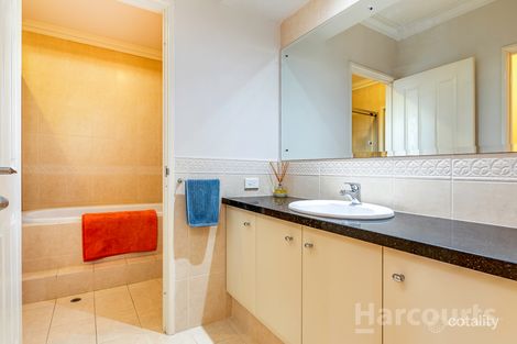 Property photo of 74 Carlton Turn Currambine WA 6028