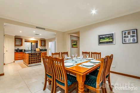 Property photo of 74 Carlton Turn Currambine WA 6028