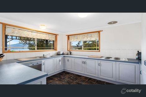 Property photo of 3/76 Begonia Street Lindisfarne TAS 7015