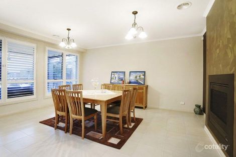 Property photo of 40 Grandview Road Chadstone VIC 3148