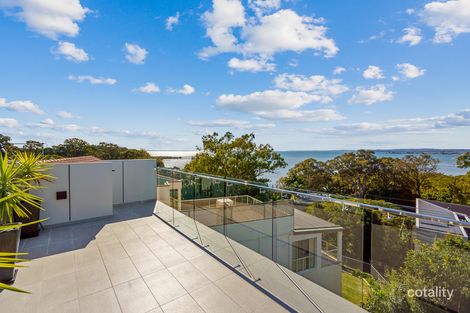 Property photo of 2 Charlotte Court Ormiston QLD 4160