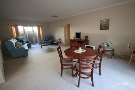 Property photo of 57B Rawson Avenue East Tamworth NSW 2340
