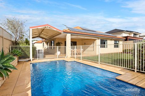 Property photo of 82 Birkett Avenue Beeliar WA 6164