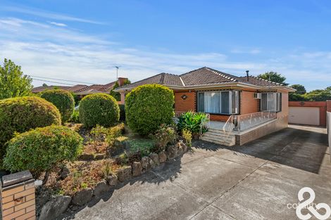 18 Winslow Ave, Lalor, VIC 3075