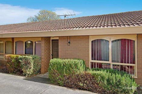 4/6 Vale St, Pascoe Vale, VIC 3044