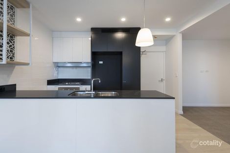 1202/4 Hubert St, Woolloongabba, QLD 4102