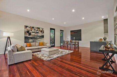 4/32 Cromwell Rd, South Yarra, VIC 3141