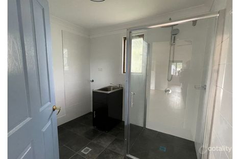 Property photo of 2/9 Cathcart Street Lismore NSW 2480