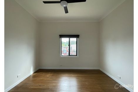 Property photo of 2/9 Cathcart Street Lismore NSW 2480