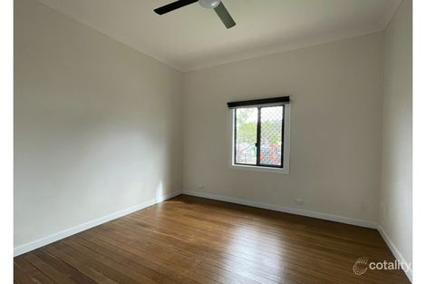 Property photo of 2/9 Cathcart Street Lismore NSW 2480