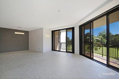 Property photo of 301/22 Kirkwood Road Tweed Heads South NSW 2486