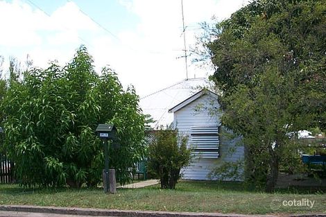 8 Ferguson St, Gympie, QLD 4570