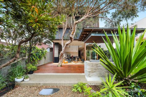 Property photo of 26 Brighton Boulevard North Bondi NSW 2026