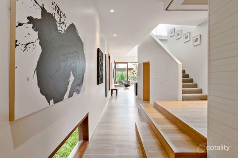 Property photo of 26 Brighton Boulevard North Bondi NSW 2026