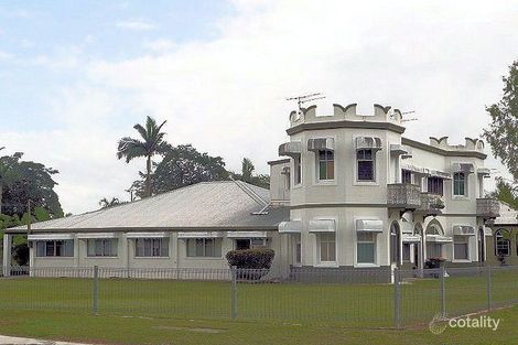 1/1 Warren St, Ingham, QLD 4850