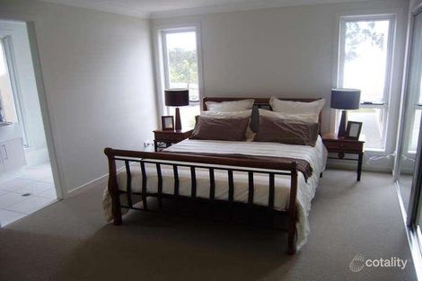 Property photo of 3 Wildflower Drive Springfield Lakes QLD 4300