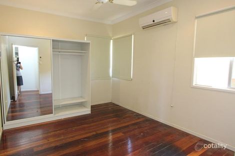 Property photo of 130 Dowding Street Oxley QLD 4075