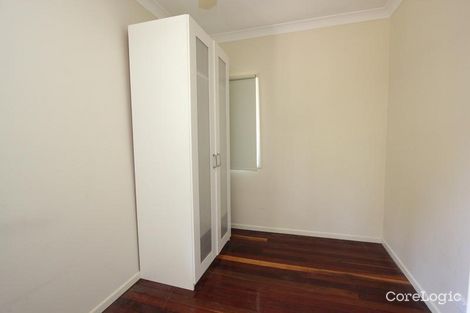 Property photo of 130 Dowding Street Oxley QLD 4075