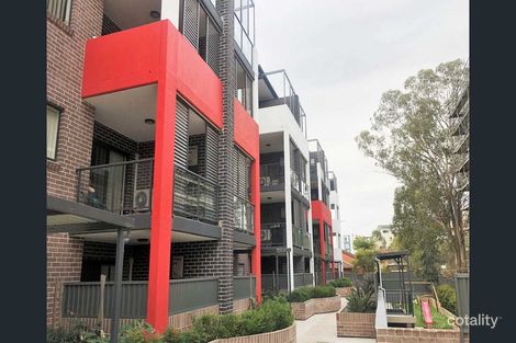 42/11-13 Durham St, Mount Druitt, NSW 2770