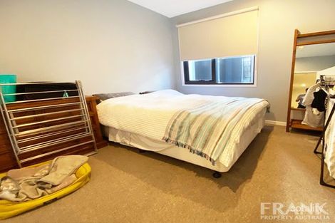 Property photo of 56/24 Kurilpa Street West End QLD 4101