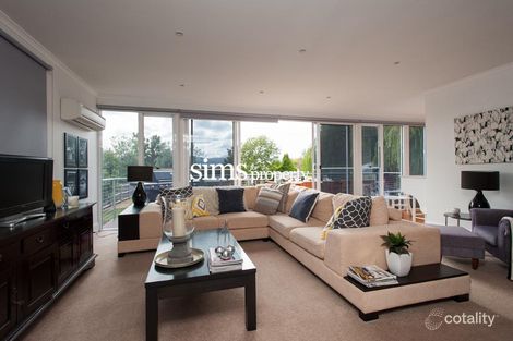 Property photo of 25 Douglas Street Newstead TAS 7250