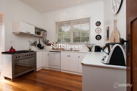 Property photo of 25 Douglas Street Newstead TAS 7250
