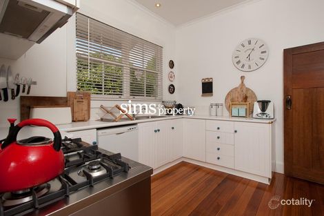 Property photo of 25 Douglas Street Newstead TAS 7250