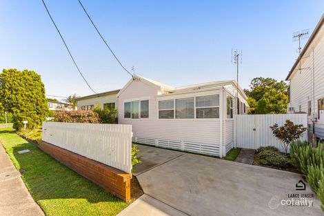 55 Evans St, Belmont, NSW 2280