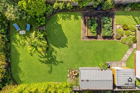 Property photo of 55 Evans Street Belmont NSW 2280