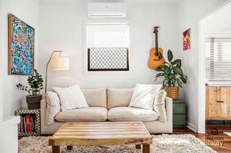 Property photo of 55 Evans Street Belmont NSW 2280