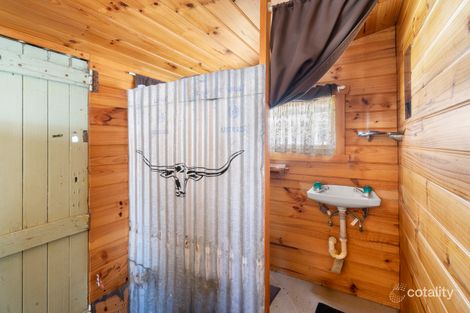 22 Mitcham Rd, Claremont, TAS 7011