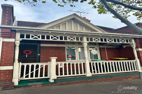 595 Queensberry St, North Melbourne, VIC 3051