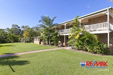 Property photo of 835-839 West Mount Cotton Road Sheldon QLD 4157