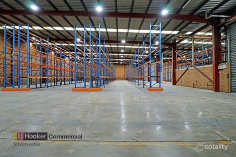 157 Orchardleigh St, Old Guildford, NSW 2161