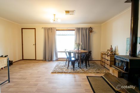 Property photo of 36 Stanley Avenue Risdon Park SA 5540