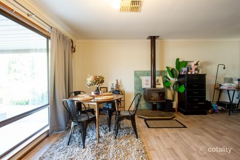 Property photo of 36 Stanley Avenue Risdon Park SA 5540